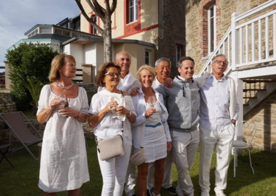 Été 2021