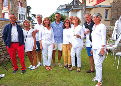 Été 2021