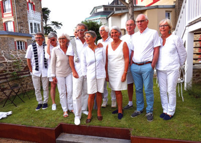Été 2021