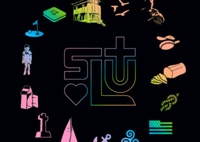 StLu